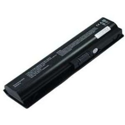 HP TM2 | TM2-2100 Laptop Battery