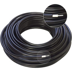 50 Meters Under Gate Cable 1.6MM