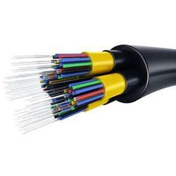 48 Core Fiber Optic Cable
