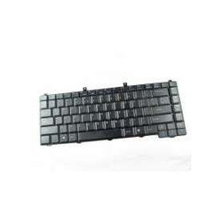 Acer 1692 Laptop Keyboard