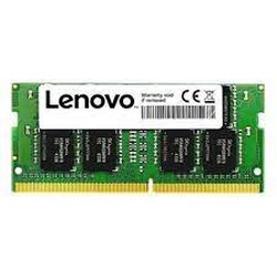 Lenovo 4GB 2400 DDR4 Desktop RAM