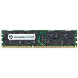 HPE 32GB 2Rx8 PC4-2666V-R Smart Memory Kit( GEN 10)