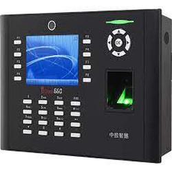 Zkteco U160C ZK Biometric Fingerprint Time and Attendance Device Terminal