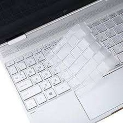 HP ENVY 13 Laptop Keyboard