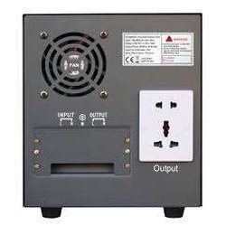 Office Point AVR-5000VA automatic voltage regulator