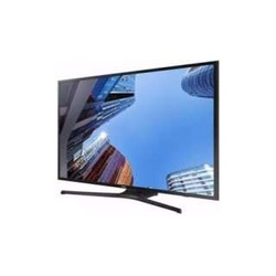 Samsung  49" LED TV FHD - Digital tv, UA49M5000AK