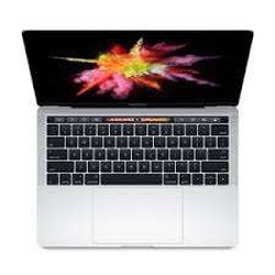 Apple MacBook Pro Core i5 Dual-Core 8GB RAM 128GB SSD 13.3" laptop