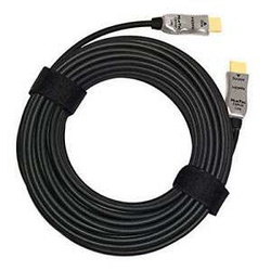 15M  HDMI Cable Kenya