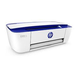 HP DeskJet Ink Advantage 3790 All-in-One Printer