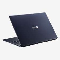 Asus Vivobook X409J Core i3 4GB RAM 1TB Harddisk 14 inch laptop