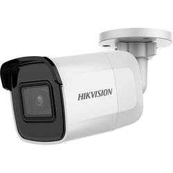 Hikvision DarkFighter DS-2CD2065G1-I 6MP Outdoor Network Bullet Camera