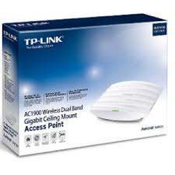 TP-Link EAP330 AC1900  Dual-Band Access point