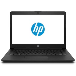 HP 14-cf2224nia Core i5-10th Gen 4GB RAM 1TB HDD  2 GB GDDR5 Graphics 14" Laptop