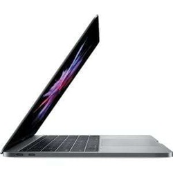 Apple MacBook A1708 Intel Core i5 6th 8GB RAM 256GB HDD Laptop