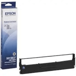 Epson DFX-9000 Ribbon Cartridge - C13S015384