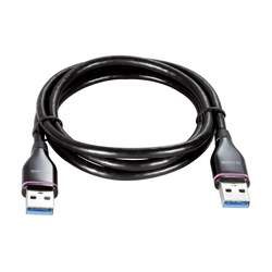 D-Link HCB-4AA WHIF 1-8 HDMI A-A 3.0M Flat Cable