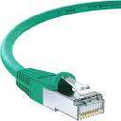 Siemon 10M Cat6A 10G Shielded Patch Cords