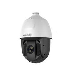 HikVision DS-2AE5225TI-A 2 MP IR Turbo 5-Inch Speed Dome
