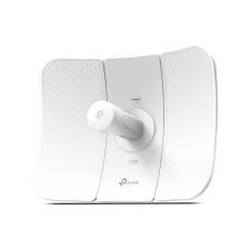 TP-link CPE610 5GHz 300Mbps 23dBi Outdoor CPE Access Point
