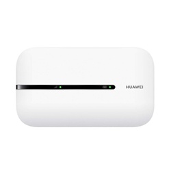 Huawei 4G MiFi Portable MiFi All Networks Router