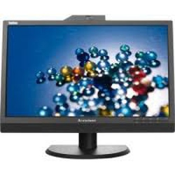 Lenovo 20 inch LCD TFT Monitor, EX-UK