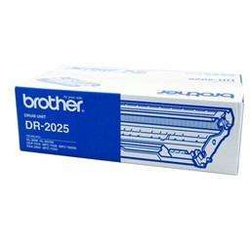 Brother TN-3290 Black Laser Toner Cartridge