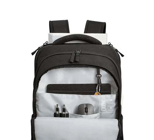 17.3 business cheap backpack hp