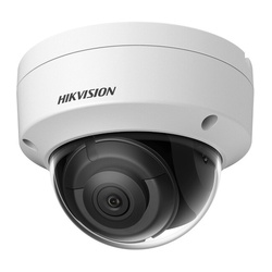 Hikvision DS-2CD2146G2-I  4MP Fixed Dome Camera AcuSense Series