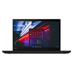 Lenovo ThinkPad T15 Gen 2, Intel Core i5-1135G7, 8GB DDR4 RAM, 256GB SSD, UHD Graphic, 15.6" Windows 10 Pro Laptop