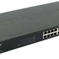 Shop For Tp-link Networking Switches in Kenya