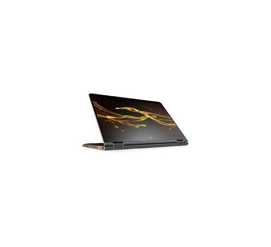 Hp Spectre 13, intel Core i7, 8GB DDR4 RAM, 512GB SSD 13