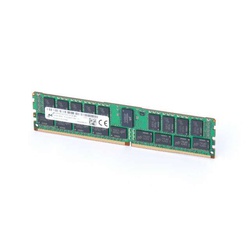 HPE 32GB 1RX4 PC4-2400T-R Server RAM
