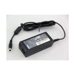 Dell 19V - 1.58Amps Laptop Charger / Adapter