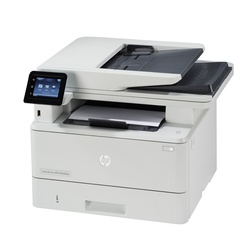 HP Laserjet Pro M426fdw Multifunction Wireless Laser Printer