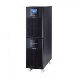 Mecer ME-20000-GT UPS,  20KVA 3 Phase Online Smart UPS