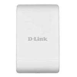 D-Link DAP-3310 PoE Outdoor Access Point