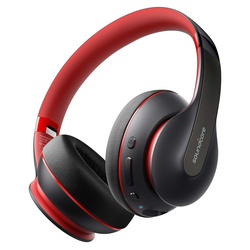 Anker Soundcore Life Q10 - Wireless Bluetooth Headphones