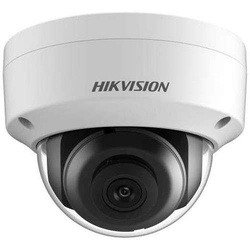 Hikvision DS-2CD2125FWD-I 2.8MM 2MP Darkfighter Dome
