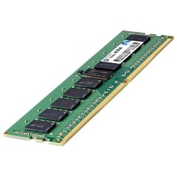 HPE 32GB (1x32GB) Dual Rank x4 DDR4-2133Mhz Server RAM