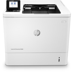 HP Laserjet Enterprise M608dn Duplex Printer