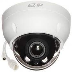 Dahua EZ-IPC-D2B40P-ZS 4MP IP 4MP IR Mini-Dome Camera
