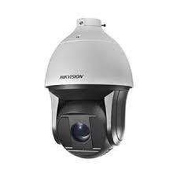 Hikvision PTZ-T5225I-A 2 MP IR Dome camera