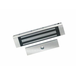 Hikvision DS-K4H258S Single Door Magnetic Lock