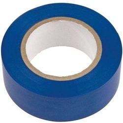 10 Yard Insulation Tape,  Blue