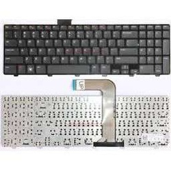 Dell Inspiron 5521 And 3521 Laptop Keyboard