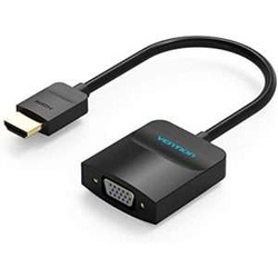 Vention HDMI to VGA Adapter
