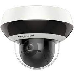 Hikvision DS-2DE2A204IW-DE3 (2.8-12 mm) (C) IP PTZ Surveillance Camera