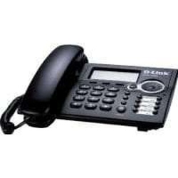DPH-150SE  D-link VOIP SIP IP-phone