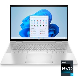 HP Pavilion X360 Convert ,Core i7 10th Gen, 8GB RAM, 512GB SSD Windows 10 Home 14" Laptop