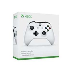 Xbox one S Wireless controller